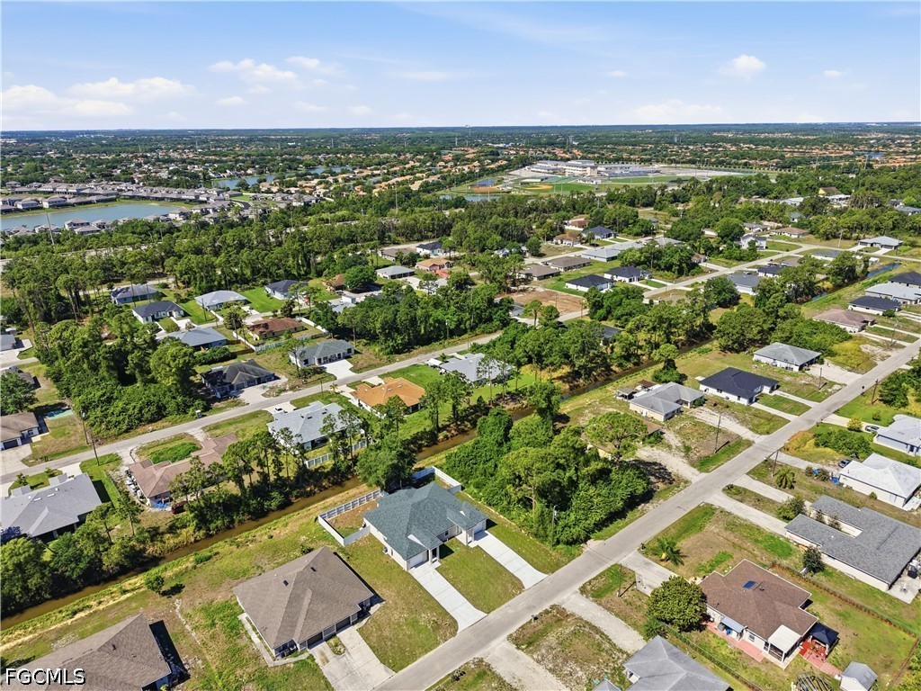 4719 28th Street SW Lehigh Acres FL 33973 2026013045 image3
