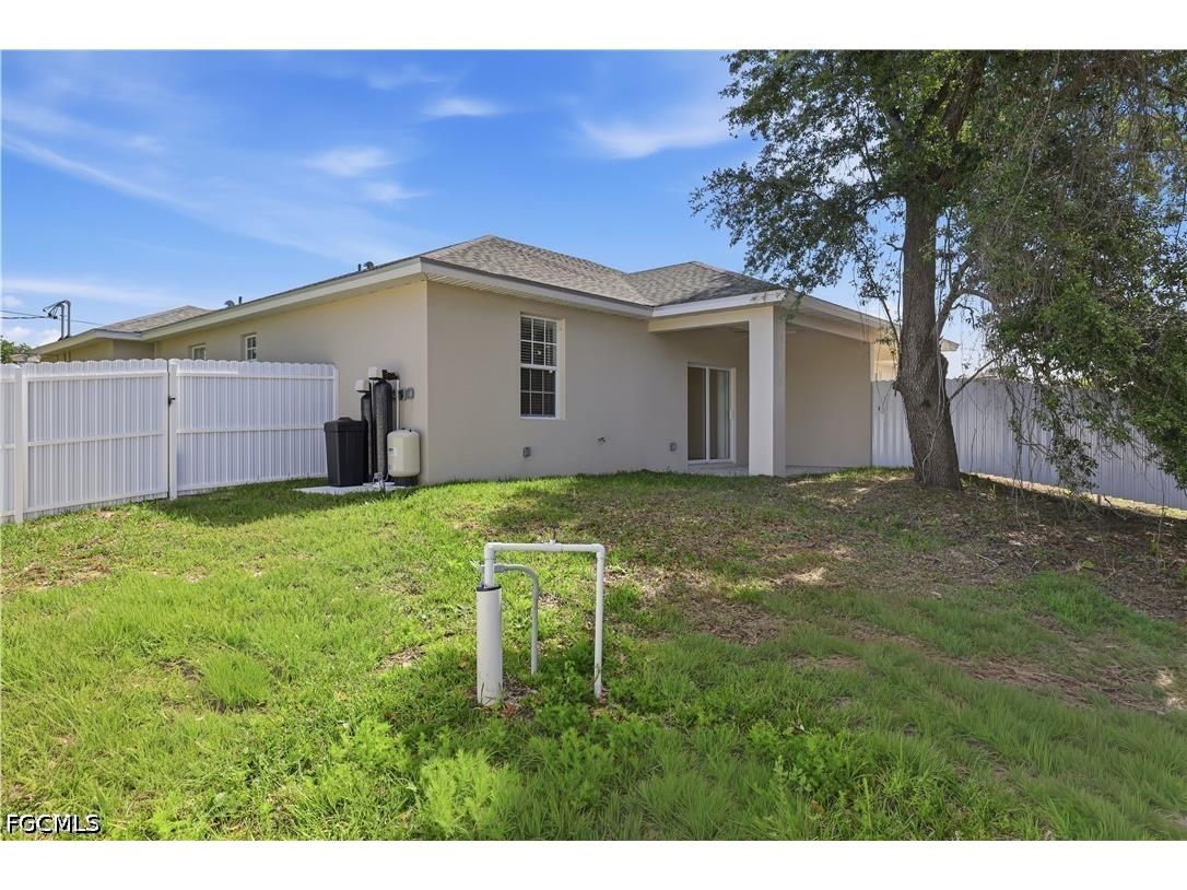 4719 28th Street SW Lehigh Acres FL 33973 2026013045 image30