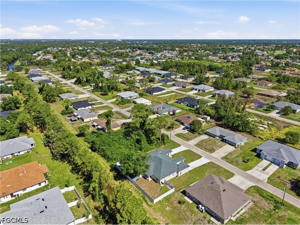 4719 28th Street SW Lehigh Acres FL 33973 2026013045 image4