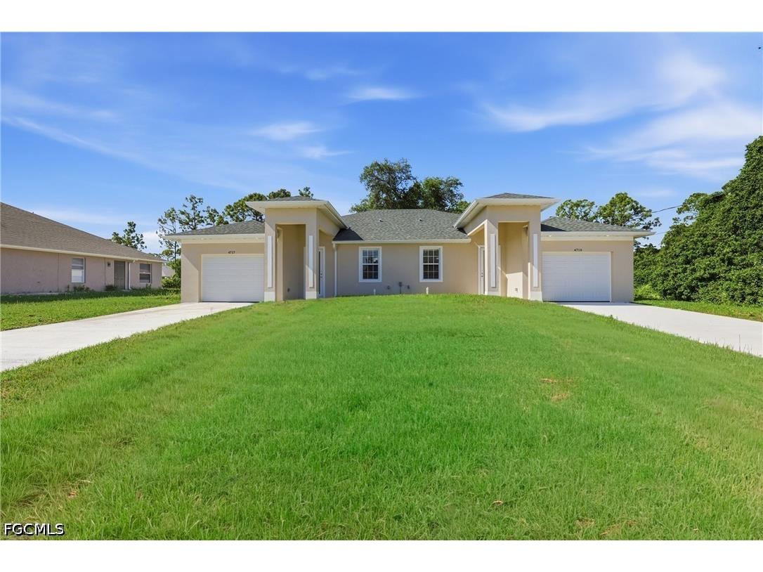4719 28th Street SW Lehigh Acres FL 33973 2026013045 image5