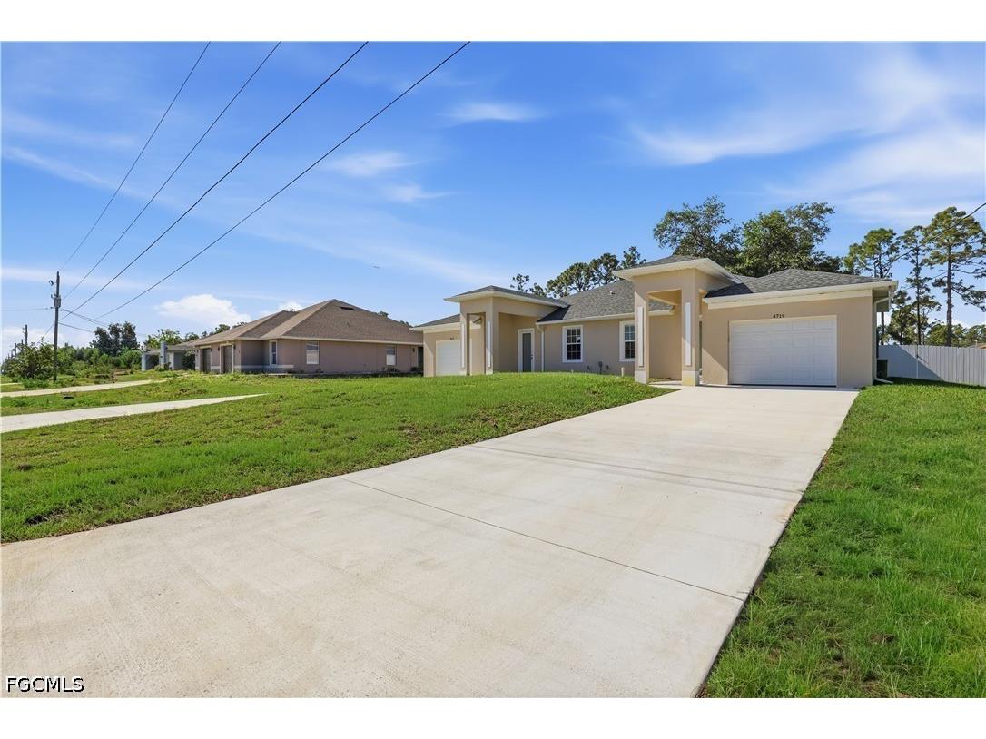 4719 28th Street SW Lehigh Acres FL 33973 2026013045 image6