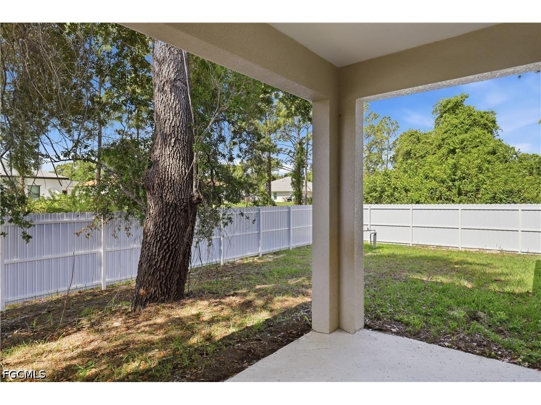 4719 28th Street SW Lehigh Acres FL 33973 2026013045 image7