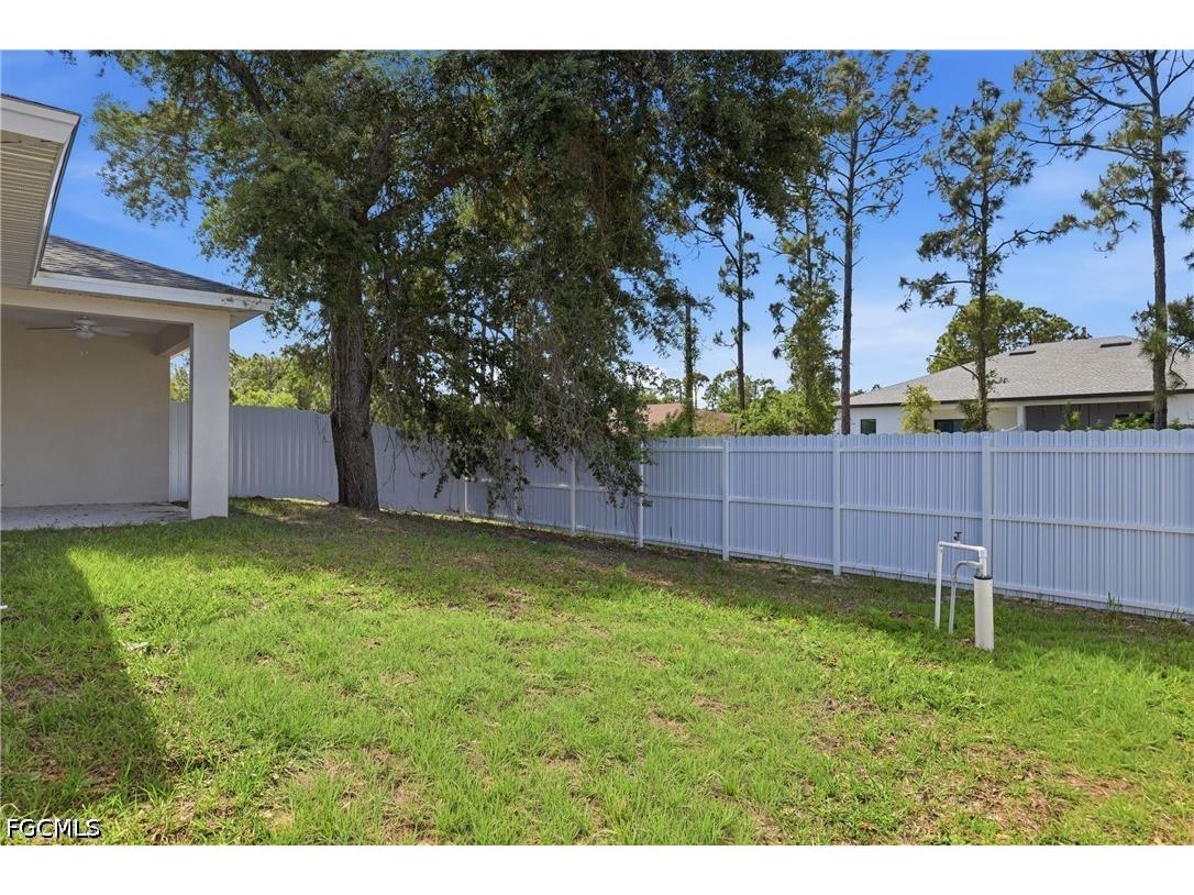 4719 28th Street SW Lehigh Acres FL 33973 2026013045 image9