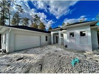 4719 6th Avenue NE Naples FL 34120 222033716 image1