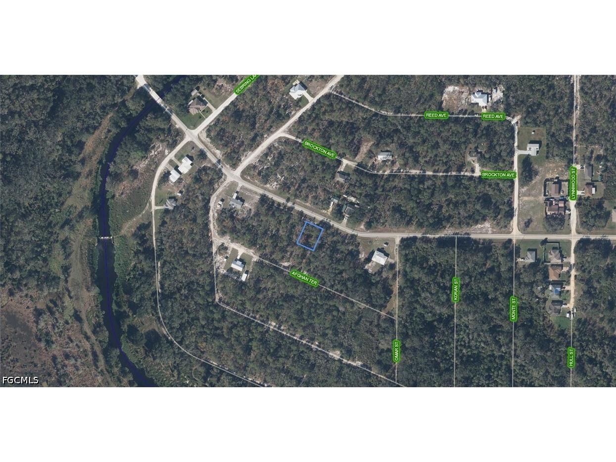 4719 Grand Concourse Sebring FL 33875 2026024817 image2