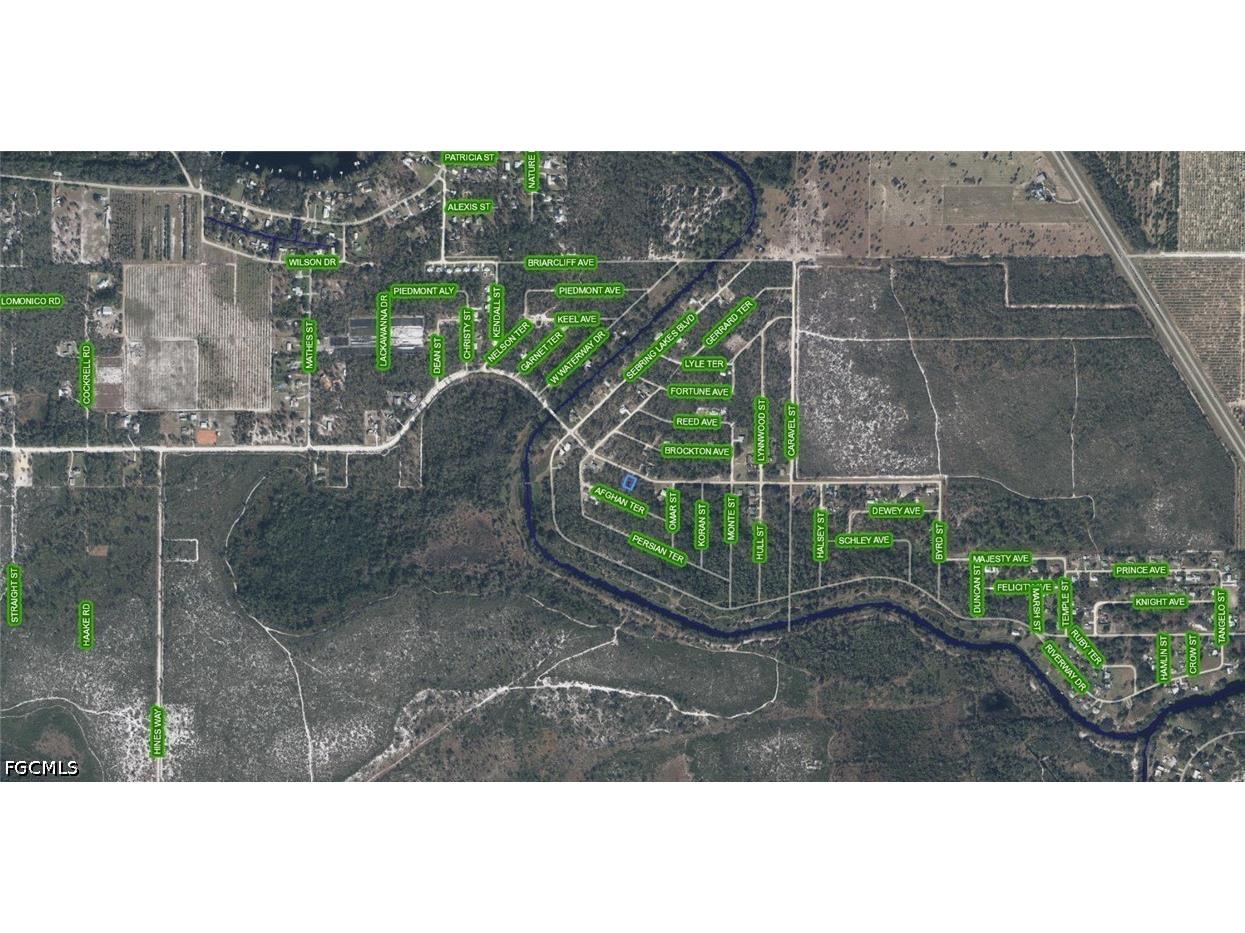 4719 Grand Concourse Sebring FL 33875 2026024817 image3