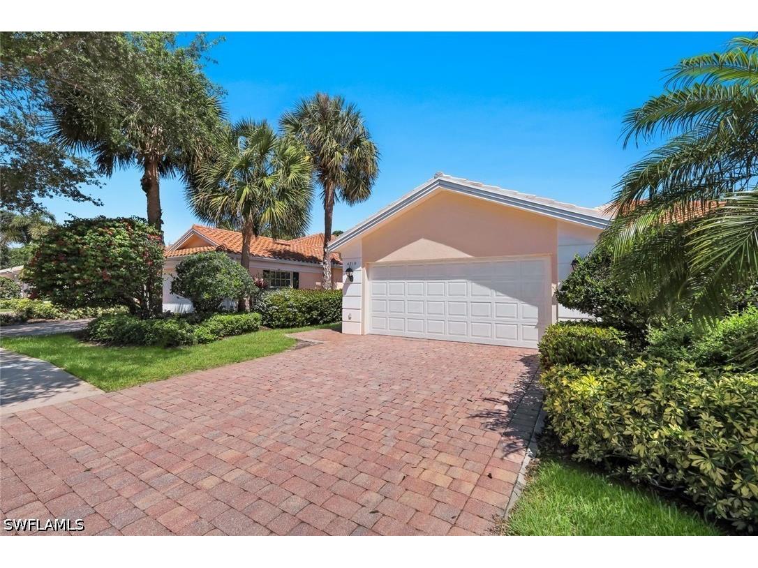 4719 Maupiti Way Naples FL 34119 226015400 image1