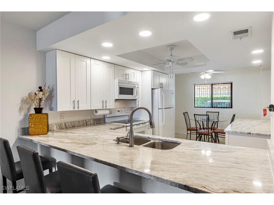 4719 SE 17th Place #103 Cape Coral FL 33904 225053073 image11