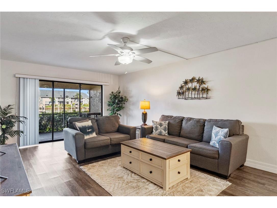 4719 SE 17th Place #103 Cape Coral FL 33904 225053073 image13