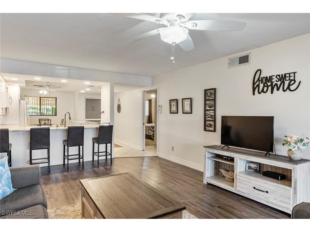 4719 SE 17th Place #103 Cape Coral FL 33904 225053073 image15