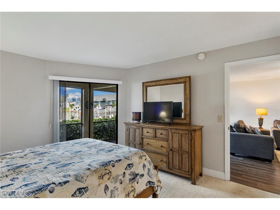 4719 SE 17th Place #103 Cape Coral FL 33904 225053073 image18