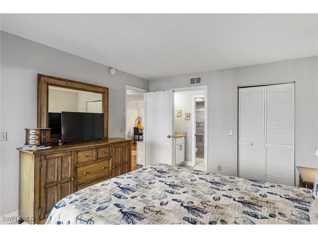 4719 SE 17th Place #103 Cape Coral FL 33904 225053073 image19