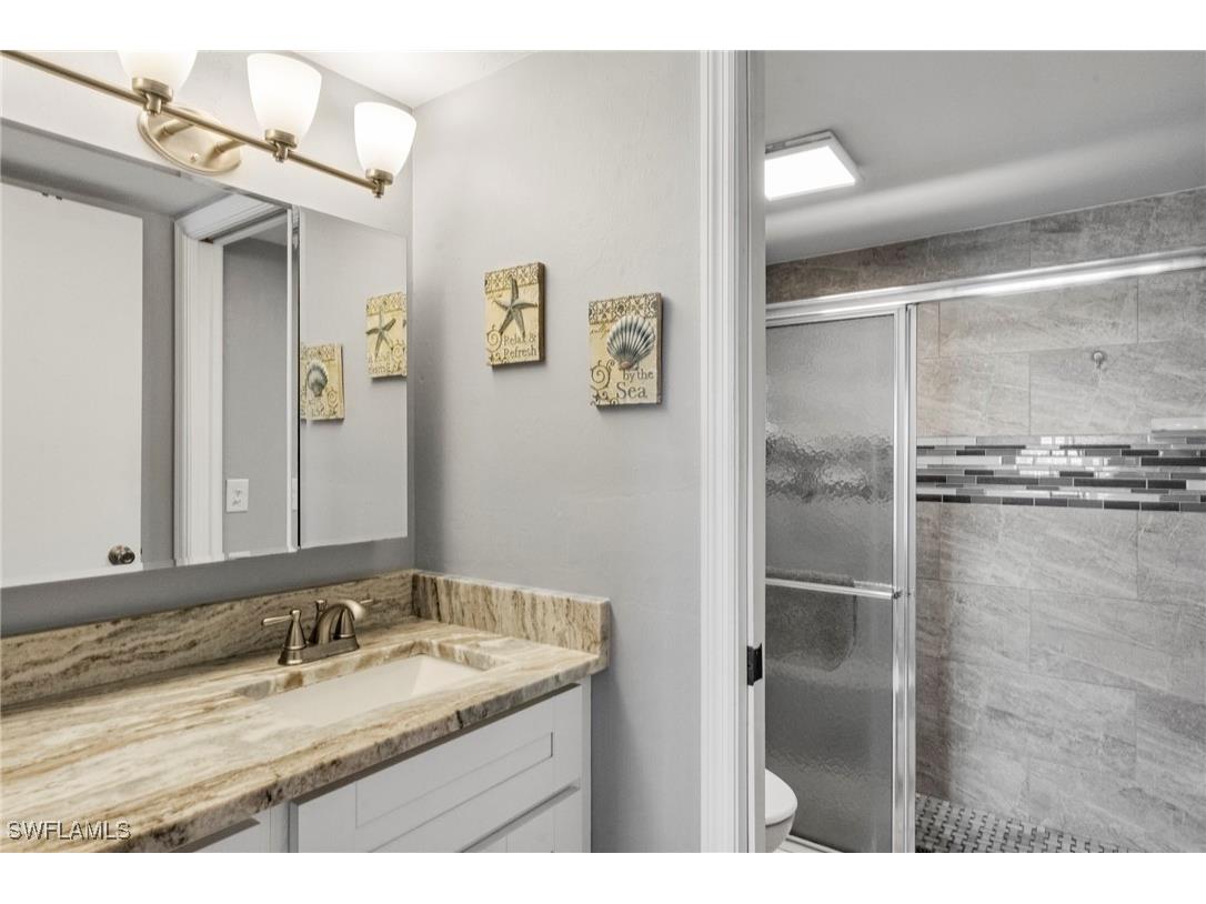 4719 SE 17th Place #103 Cape Coral FL 33904 225053073 image20