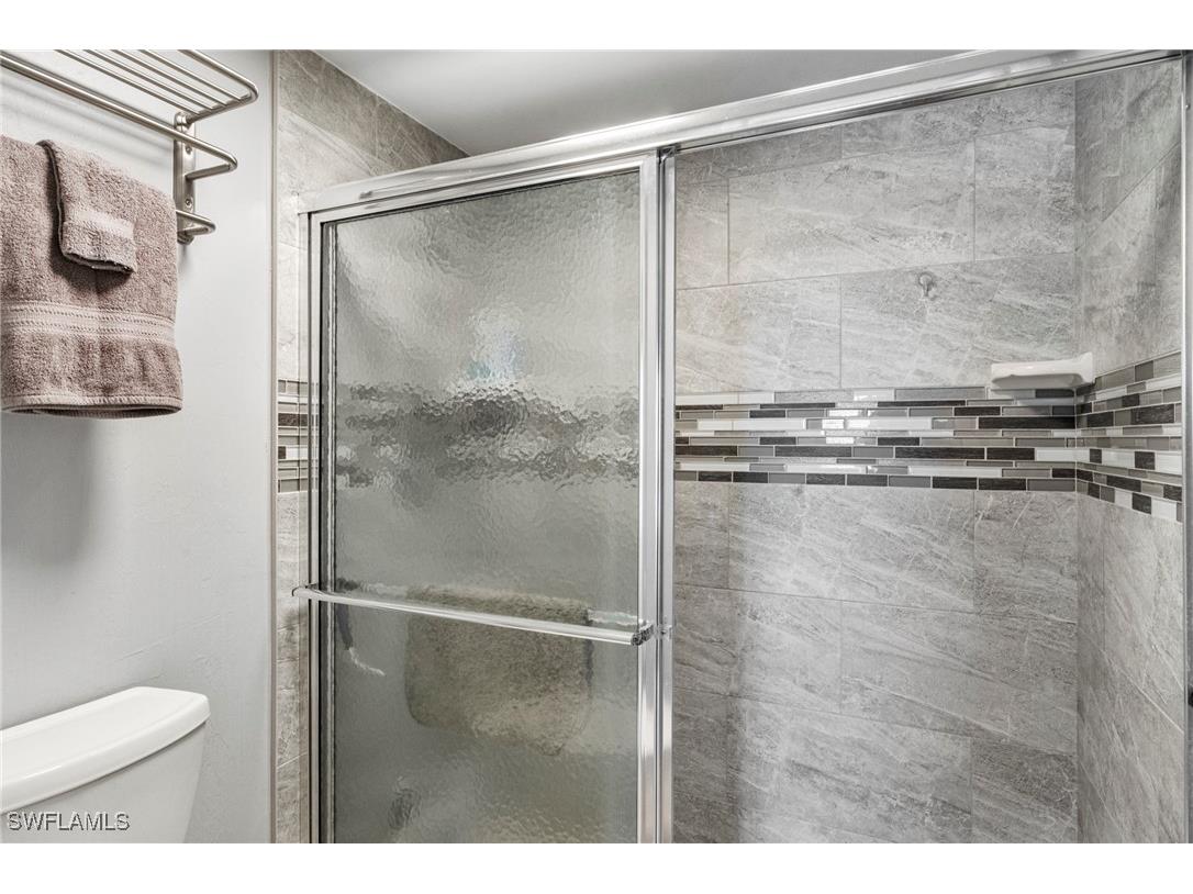 4719 SE 17th Place #103 Cape Coral FL 33904 225053073 image21