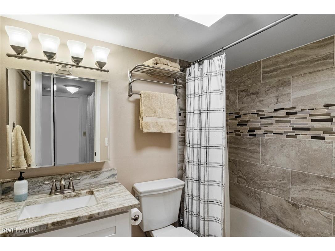 4719 SE 17th Place #103 Cape Coral FL 33904 225053073 image22