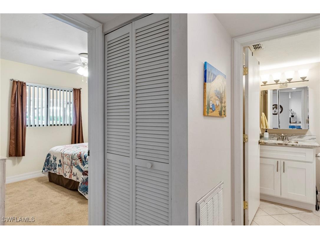 4719 SE 17th Place #103 Cape Coral FL 33904 225053073 image25
