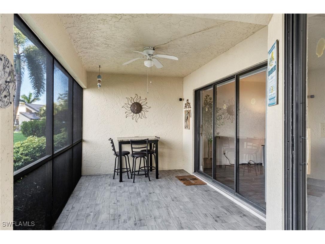 4719 SE 17th Place #103 Cape Coral FL 33904 225053073 image27