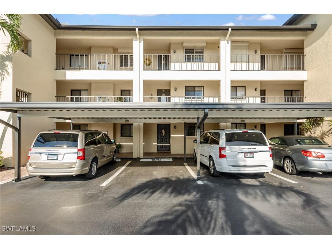 4719 SE 17th Place #103 Cape Coral FL 33904 225053073 image3