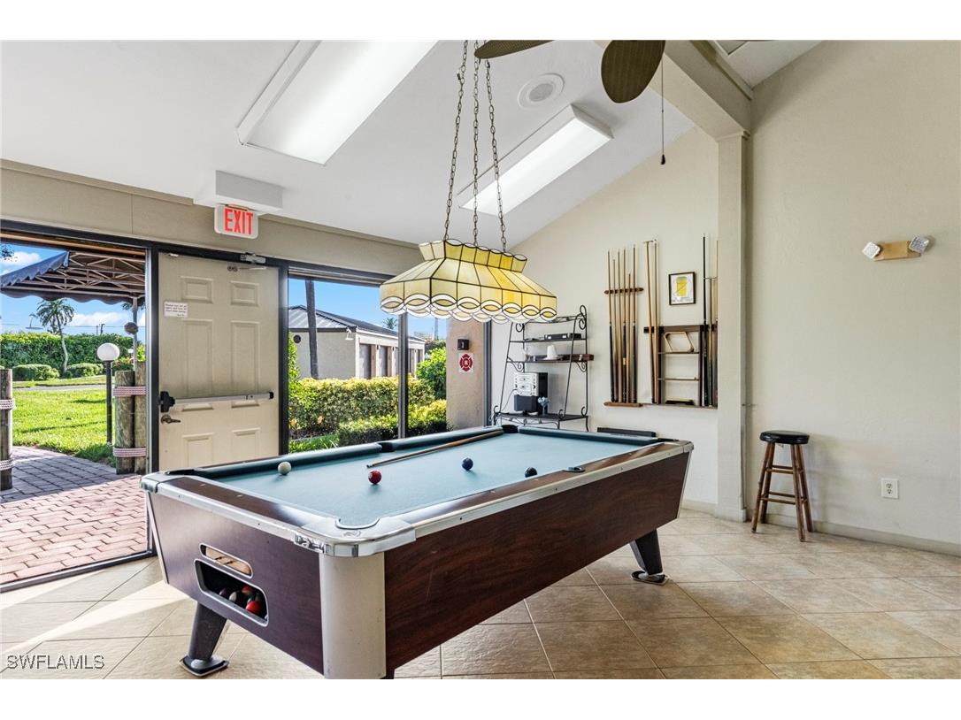 4719 SE 17th Place #103 Cape Coral FL 33904 225053073 image30