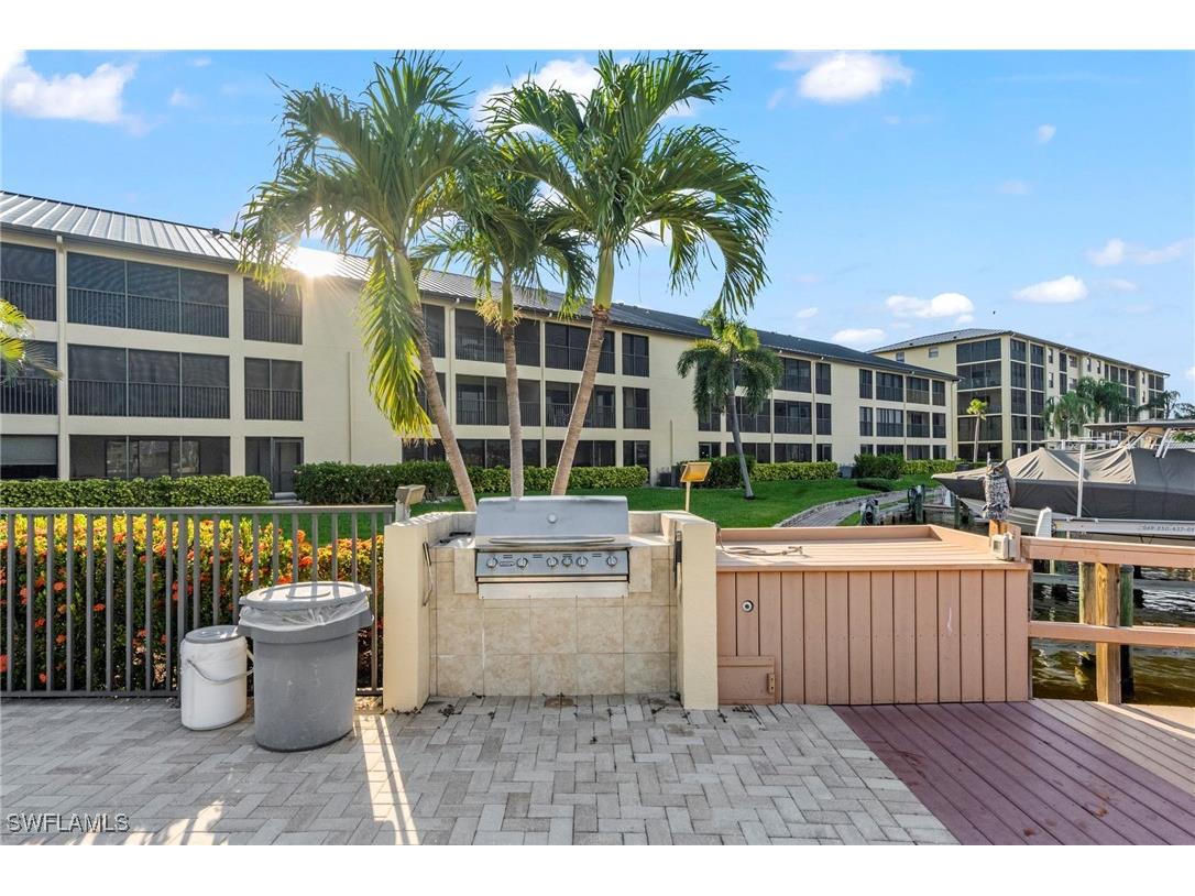 4719 SE 17th Place #103 Cape Coral FL 33904 225053073 image32