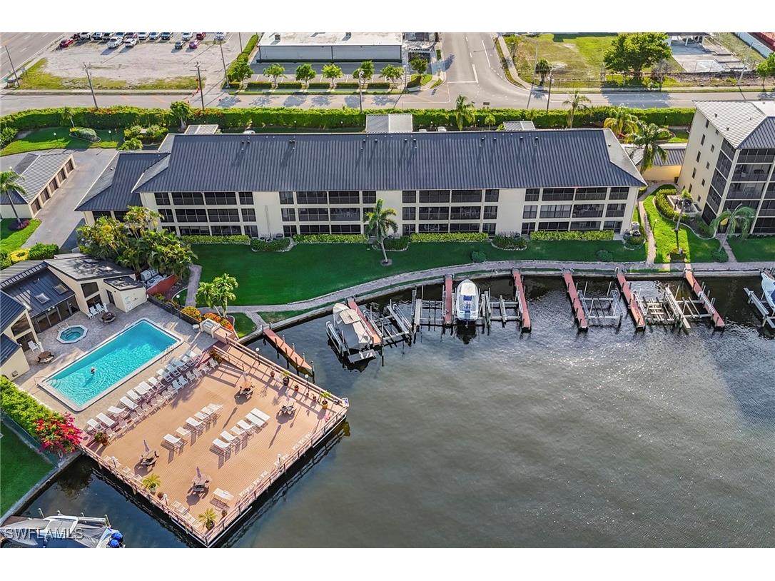 4719 SE 17th Place #103 Cape Coral FL 33904 225053073 image37