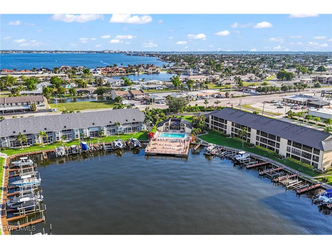 4719 SE 17th Place #103 Cape Coral FL 33904 225053073 image38
