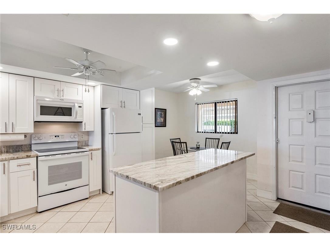 4719 SE 17th Place #103 Cape Coral FL 33904 225053073 image6