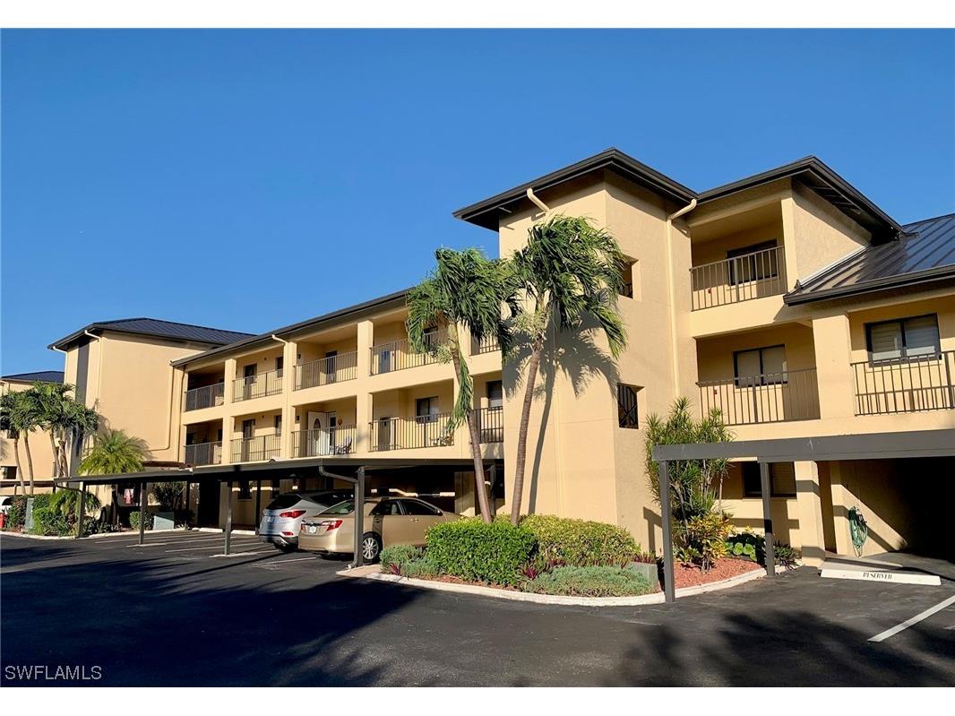 4719 SE 17th Place #307 Cape Coral FL 33904 223064954 image1