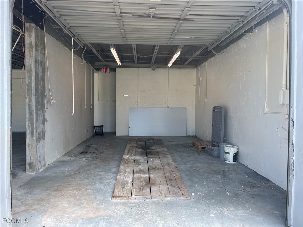 4719 SE 6th Avenue Cape Coral FL 33904 2025022025 image4