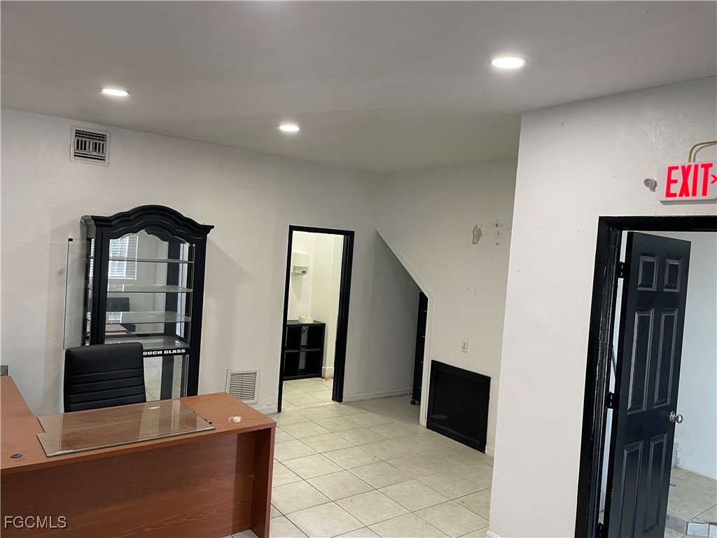 4719 SE 6th Avenue Cape Coral FL 33904 2025022025 image5