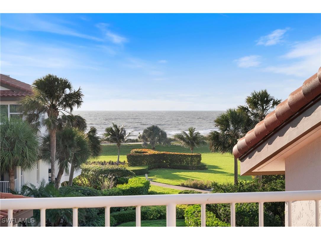 4719 Villa Mare Lane Naples FL 34103 225072662 image1