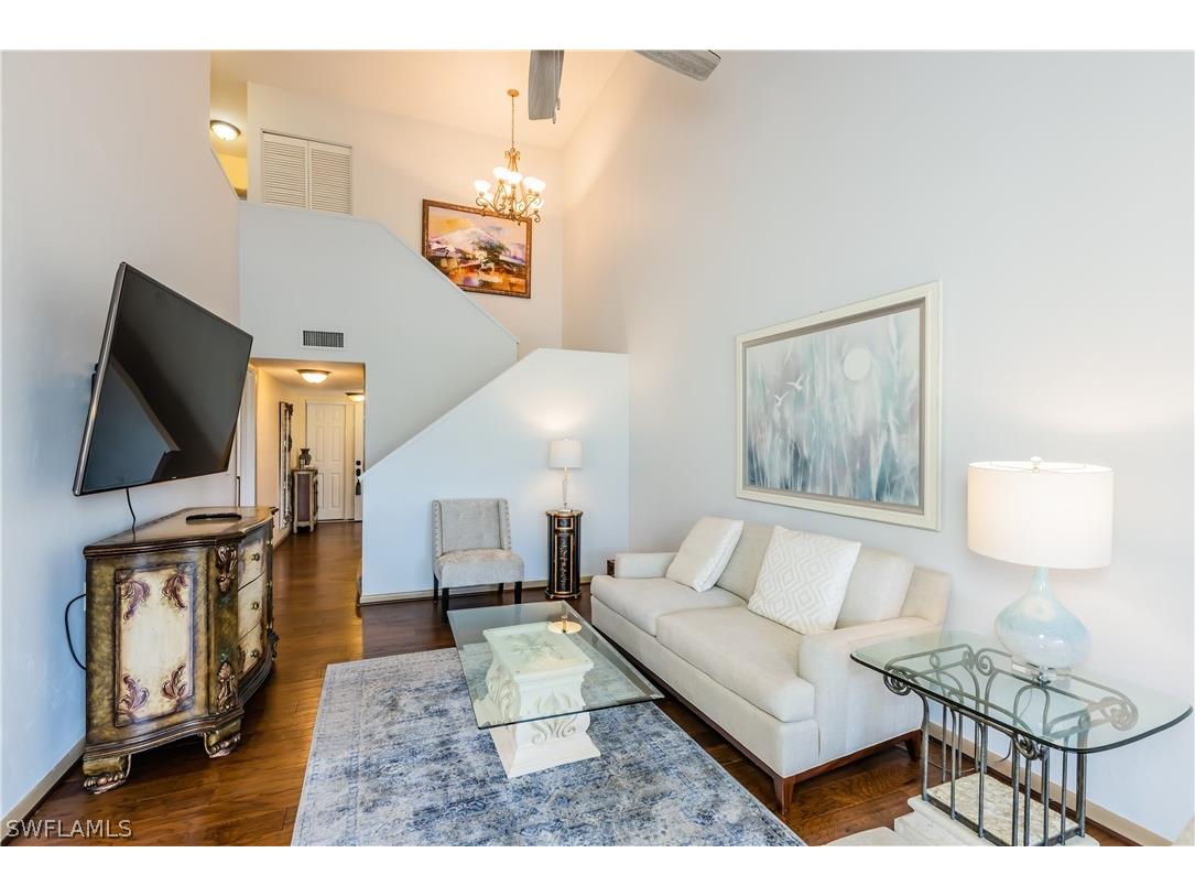 472 Bristle Cone Lane #37 Naples FL 34113 222087603 image1