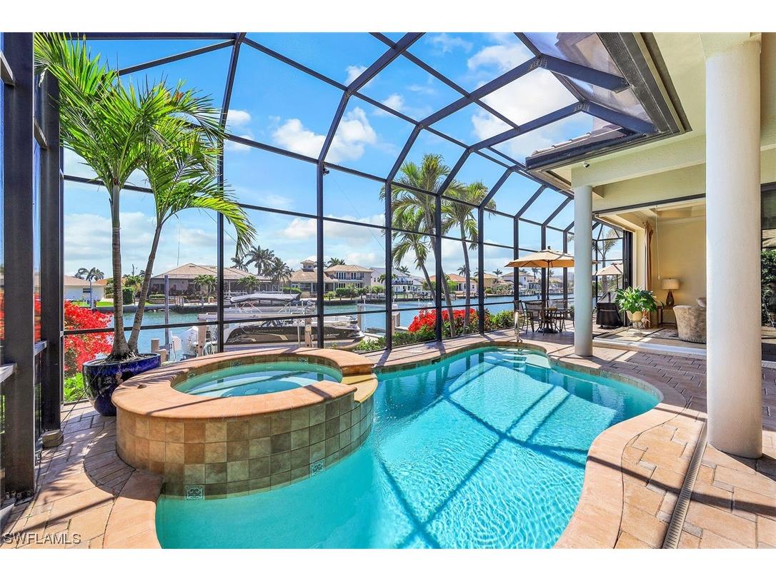 472 Driftwood Court Marco Island FL 34145 223024346 image1