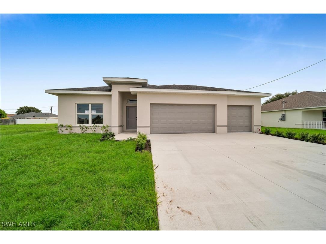 472 NE 3rd Place Cape Coral FL 33909 224081501 image1