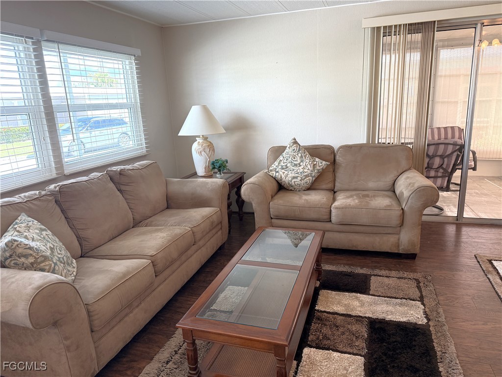 472 Nicklaus Boulevard North Fort Myers FL 33903 2025016386 image12