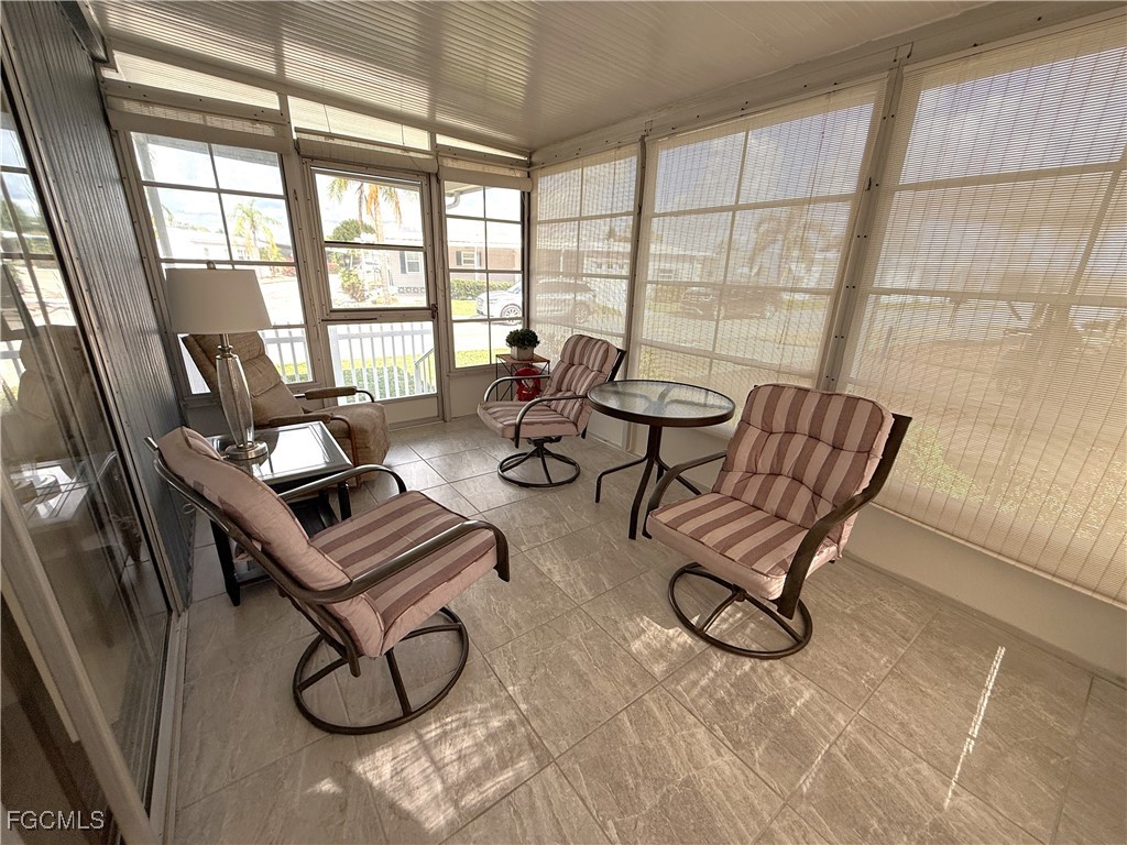 472 Nicklaus Boulevard North Fort Myers FL 33903 2025016386 image16