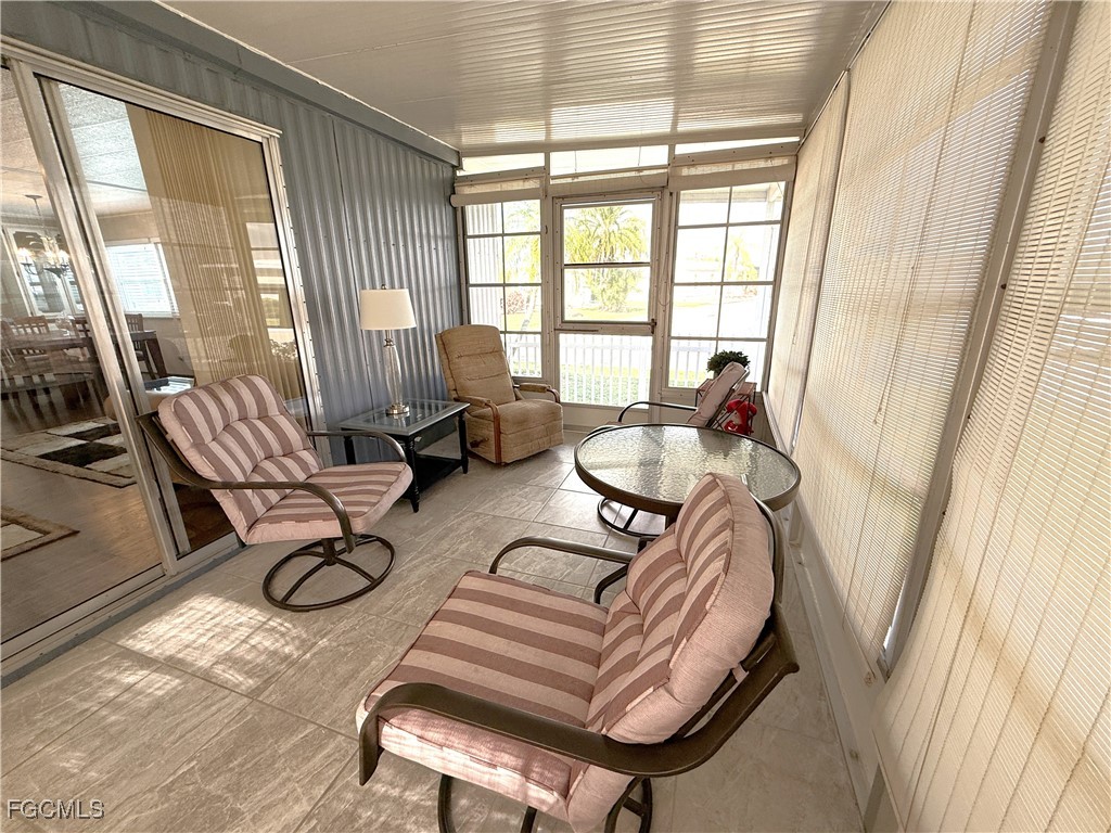 472 Nicklaus Boulevard North Fort Myers FL 33903 2025016386 image17