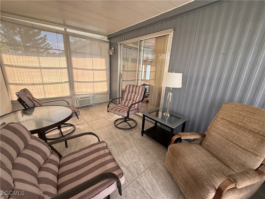 472 Nicklaus Boulevard North Fort Myers FL 33903 2025016386 image18