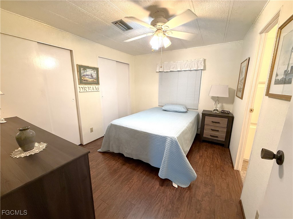 472 Nicklaus Boulevard North Fort Myers FL 33903 2025016386 image19