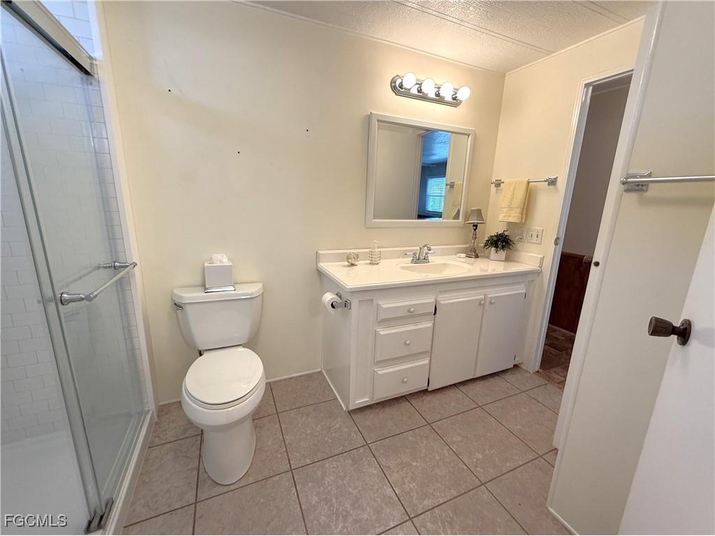 472 Nicklaus Boulevard North Fort Myers FL 33903 2025016386 image21