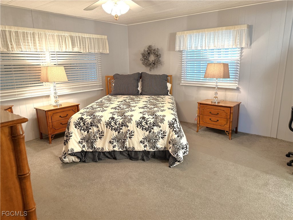 472 Nicklaus Boulevard North Fort Myers FL 33903 2025016386 image23