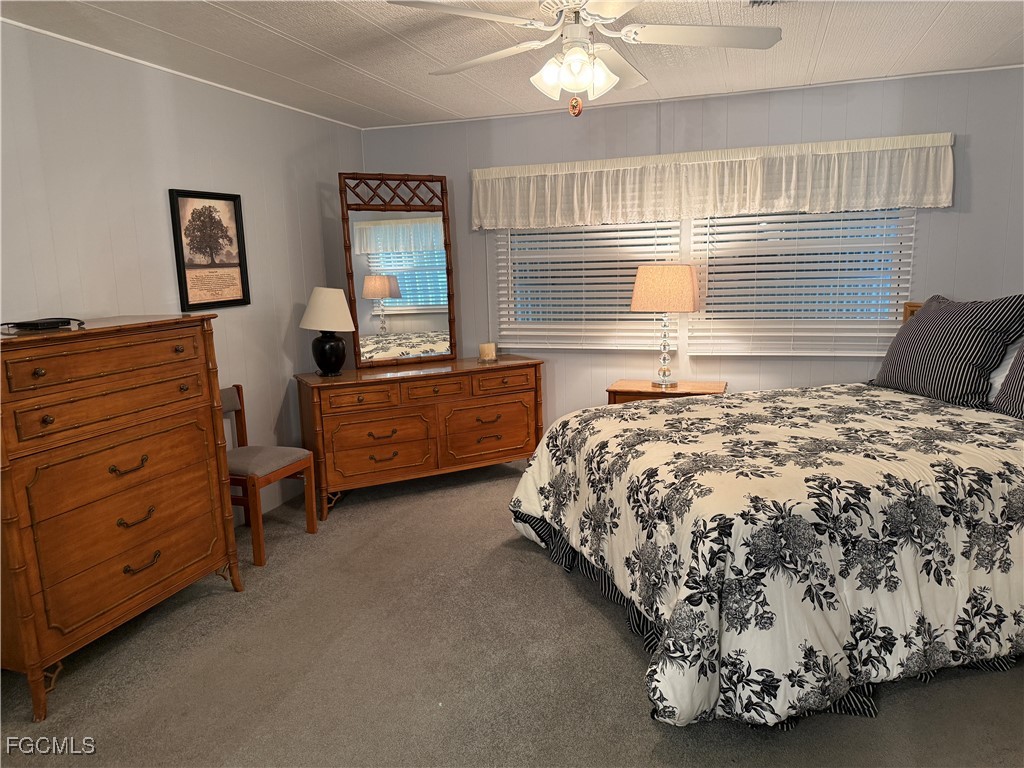 472 Nicklaus Boulevard North Fort Myers FL 33903 2025016386 image24