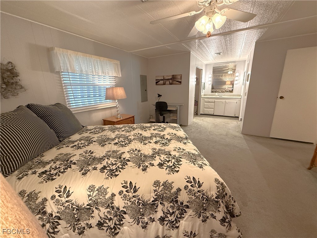 472 Nicklaus Boulevard North Fort Myers FL 33903 2025016386 image25