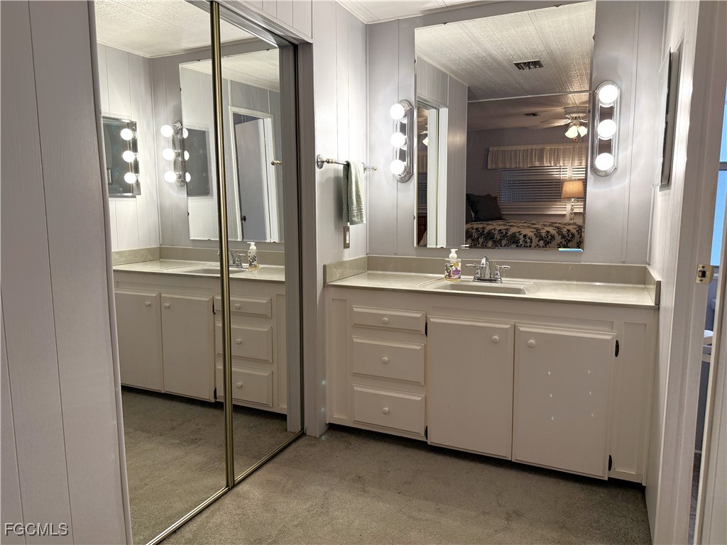 472 Nicklaus Boulevard North Fort Myers FL 33903 2025016386 image26