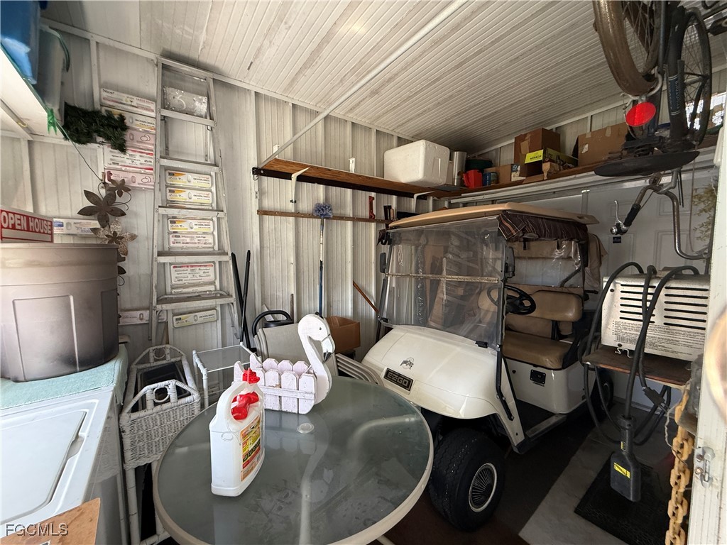 472 Nicklaus Boulevard North Fort Myers FL 33903 2025016386 image29