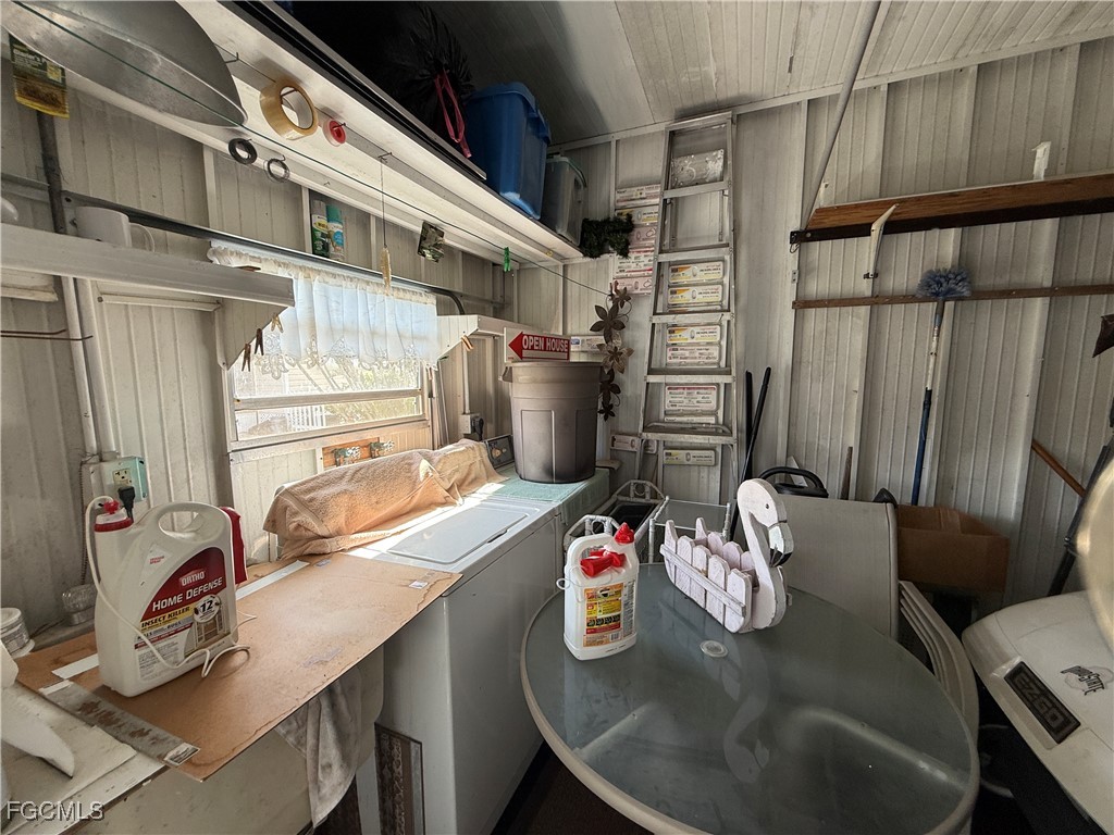 472 Nicklaus Boulevard North Fort Myers FL 33903 2025016386 image30