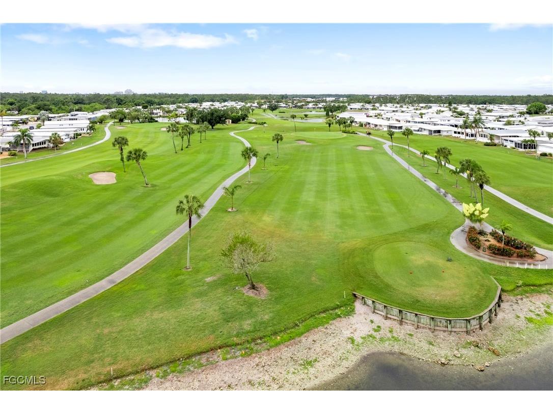 472 Nicklaus Boulevard North Fort Myers FL 33903 2025016386 image39