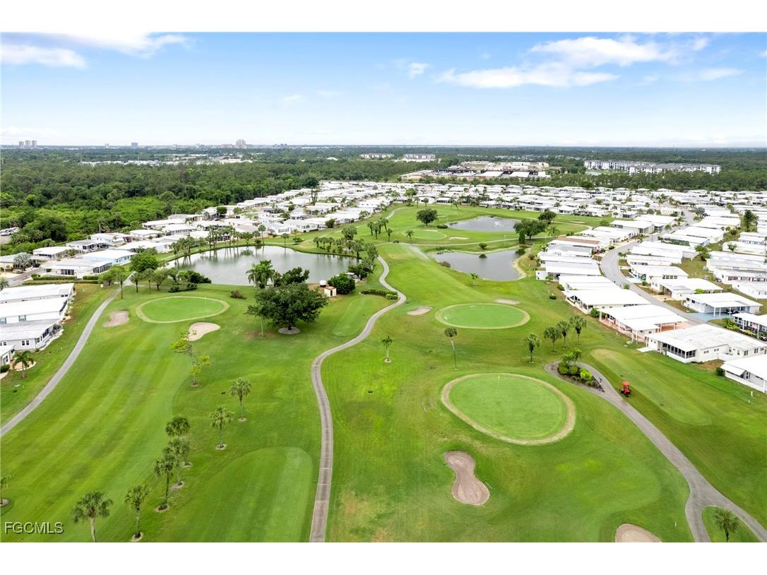 472 Nicklaus Boulevard North Fort Myers FL 33903 2025016386 image40
