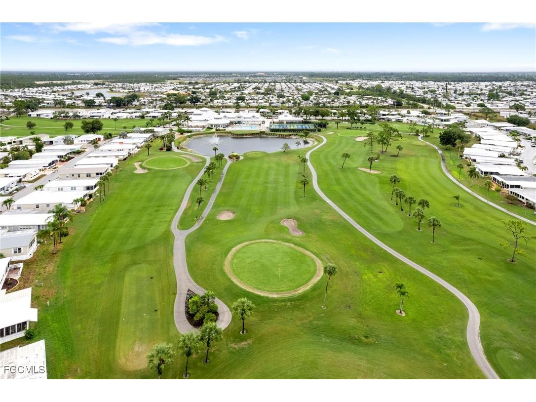 472 Nicklaus Boulevard North Fort Myers FL 33903 2025016386 image41