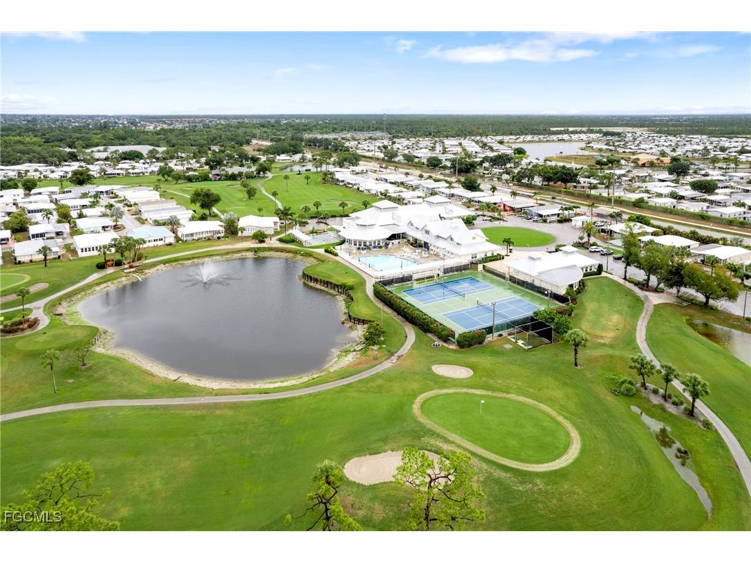 472 Nicklaus Boulevard North Fort Myers FL 33903 2025016386 image42